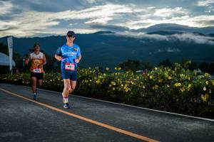 BIB: 
                            <button type="button" onclick="openModal(26538601)" class="btn btn-primary btn-sm float-right btn-popup" data-toggle="modal" data-target=".modal-high-quality">
                        <i class="fas fa-shopping-cart"></i> Add to Cart
                    </button>
                                            <button type="button" onclick="isThisMe(26538601, true)" class="btn btn-success btn-sm float-right btn-popup btn-isme hidden" data-toggle="tooltip" data-placement="bottom" title="นี่คือรูปของคุณใช่ไหม คลิกที่นี่เพื่อเอาเข้าอัลบั้ม">
                        <i class="fas fa-plus"></i> Add to album
                    </button>
                    <button type="button" onclick="isThisMe(26538601, false)" class="btn btn-warning btn-sm float-right btn-popup btn-isnotme hidden">
                        <i class="fas fa-ban"></i> Remove from album
                    </button>